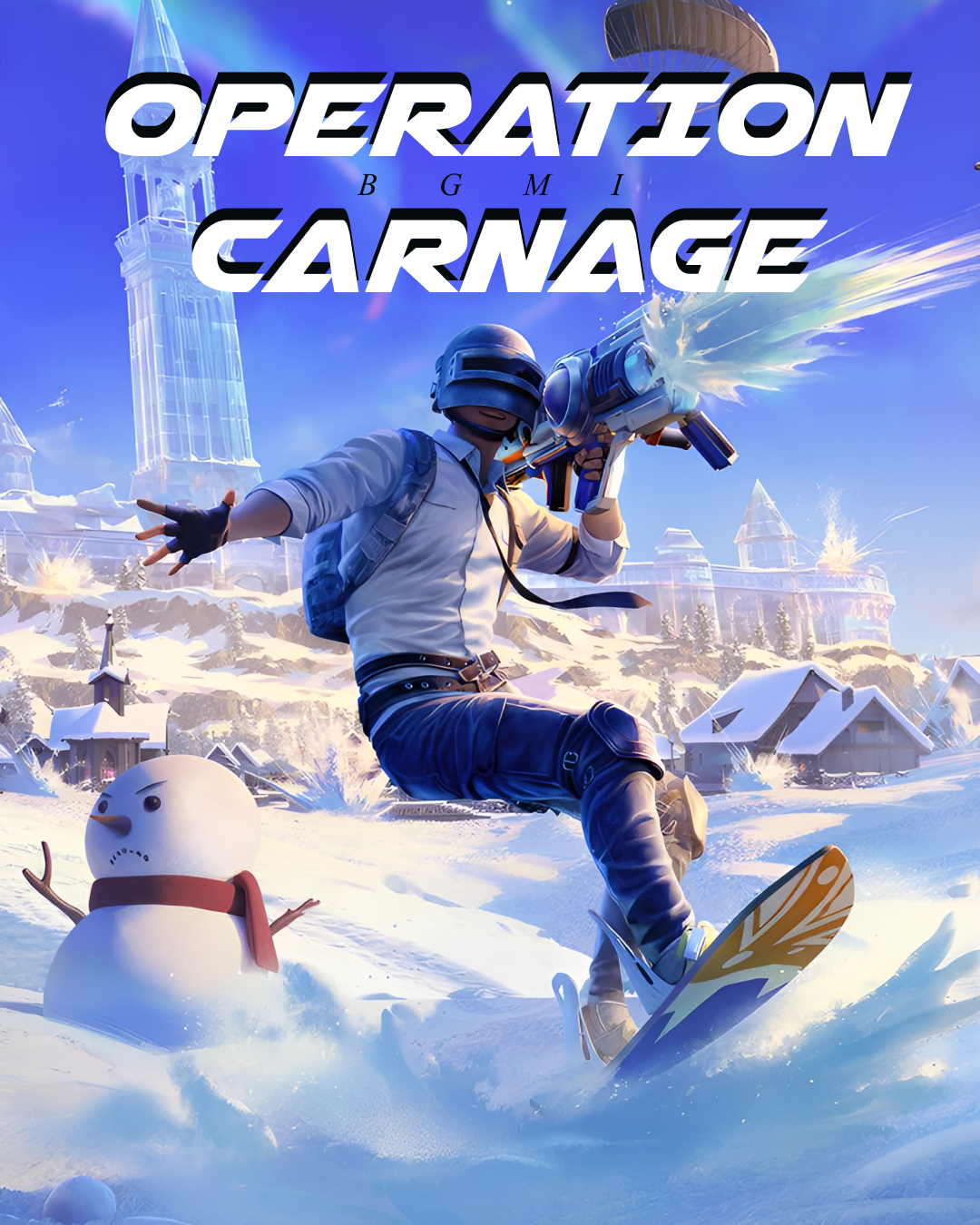 Pubg